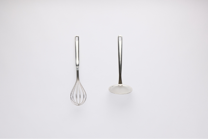 18-10クッキングツール